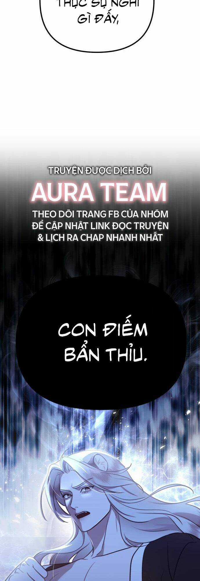 Thần Hổ Jangsan Chapter 3 trang 130