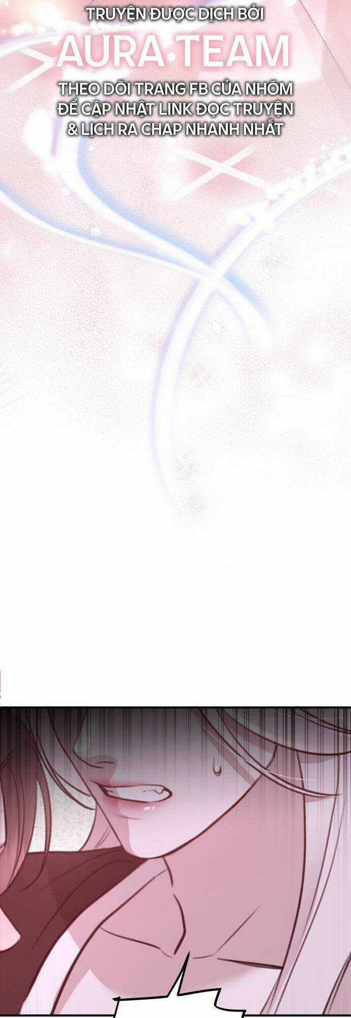 Thần Hổ Jangsan Chapter 3 trang 2