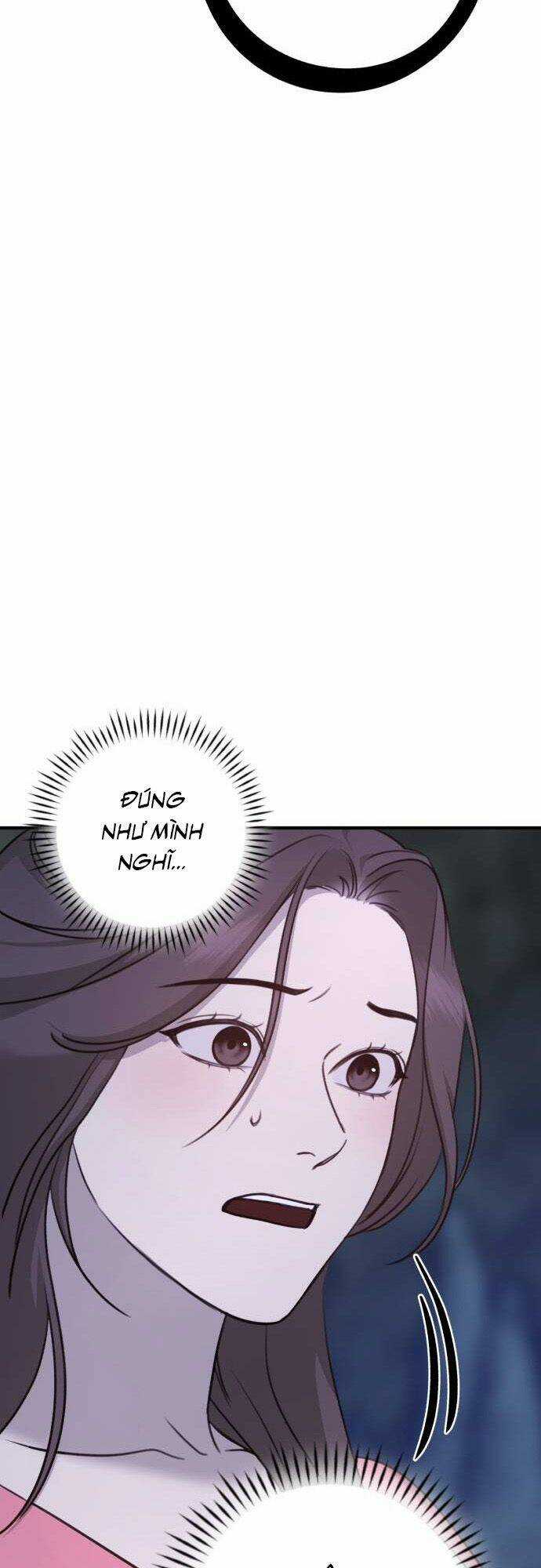 Thần Hổ Jangsan Chapter 3 trang 24