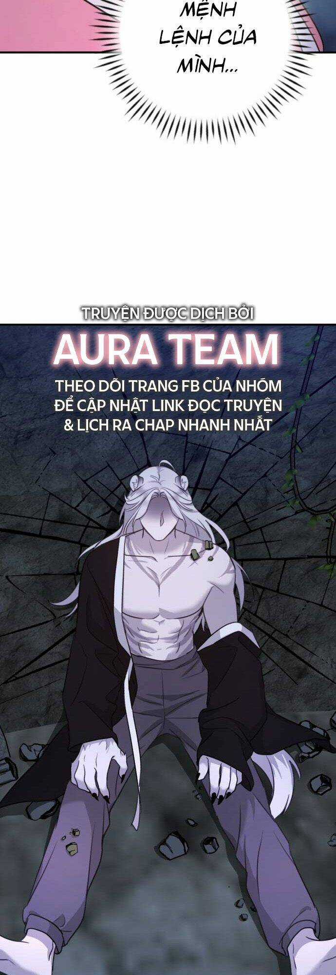 Thần Hổ Jangsan Chapter 3 trang 25