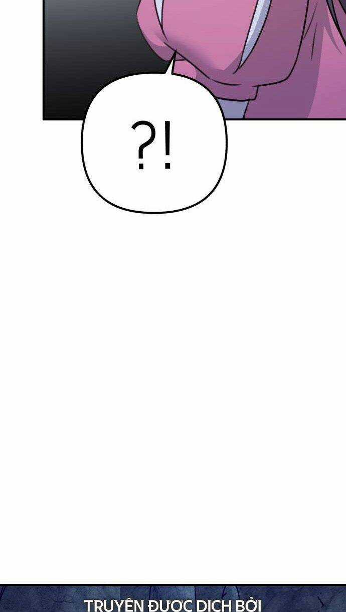 Thần Hổ Jangsan Chapter 3 trang 28