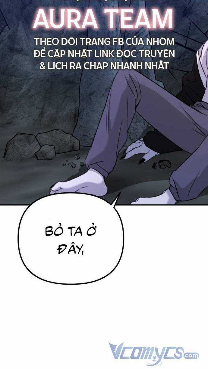 Thần Hổ Jangsan Chapter 3 trang 29