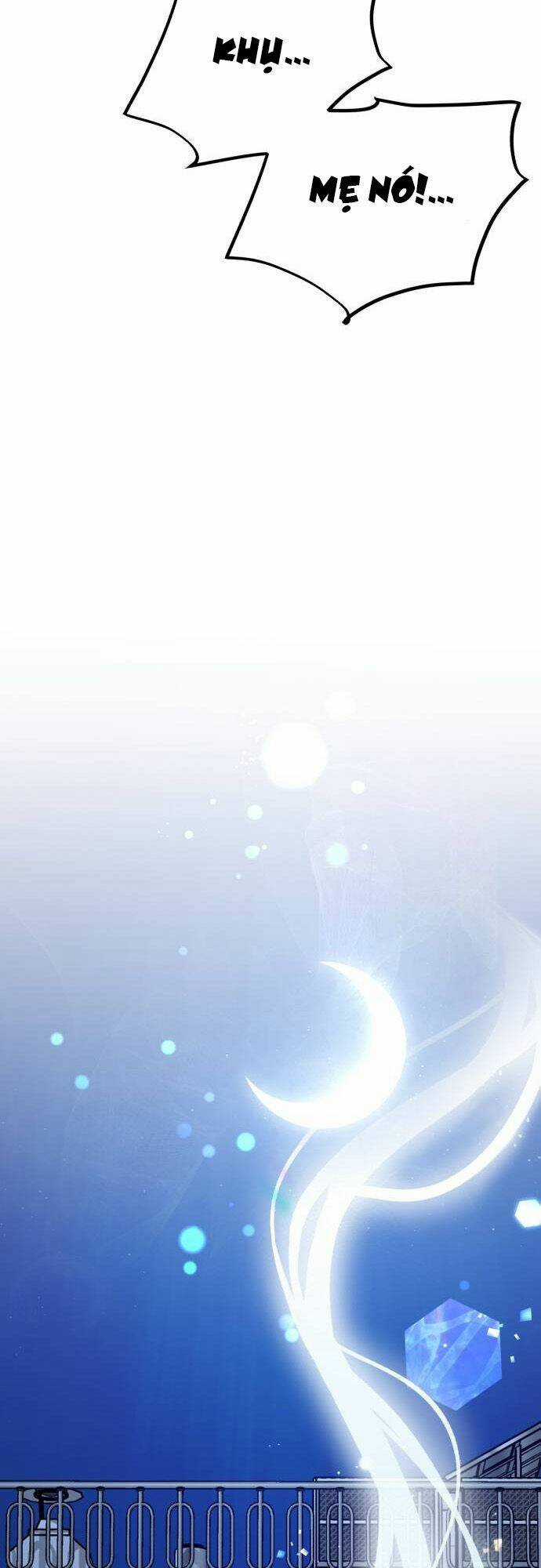 Thần Hổ Jangsan Chapter 3 trang 3