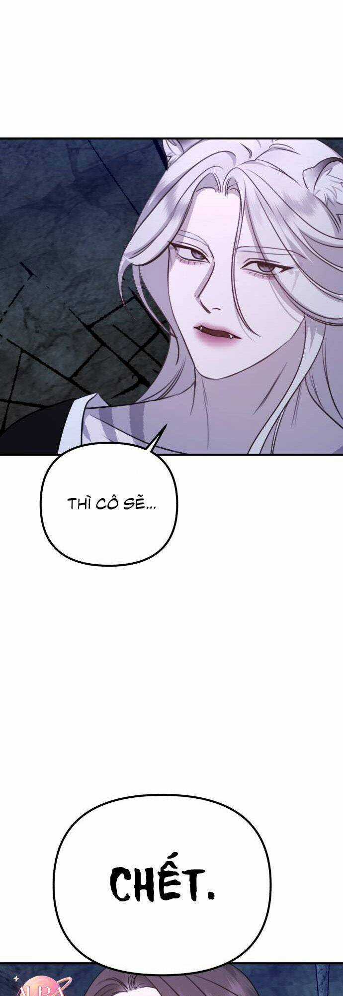 Thần Hổ Jangsan Chapter 3 trang 30