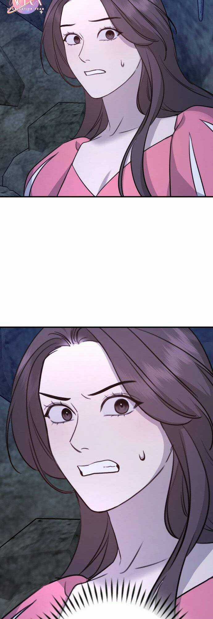 Thần Hổ Jangsan Chapter 3 trang 31