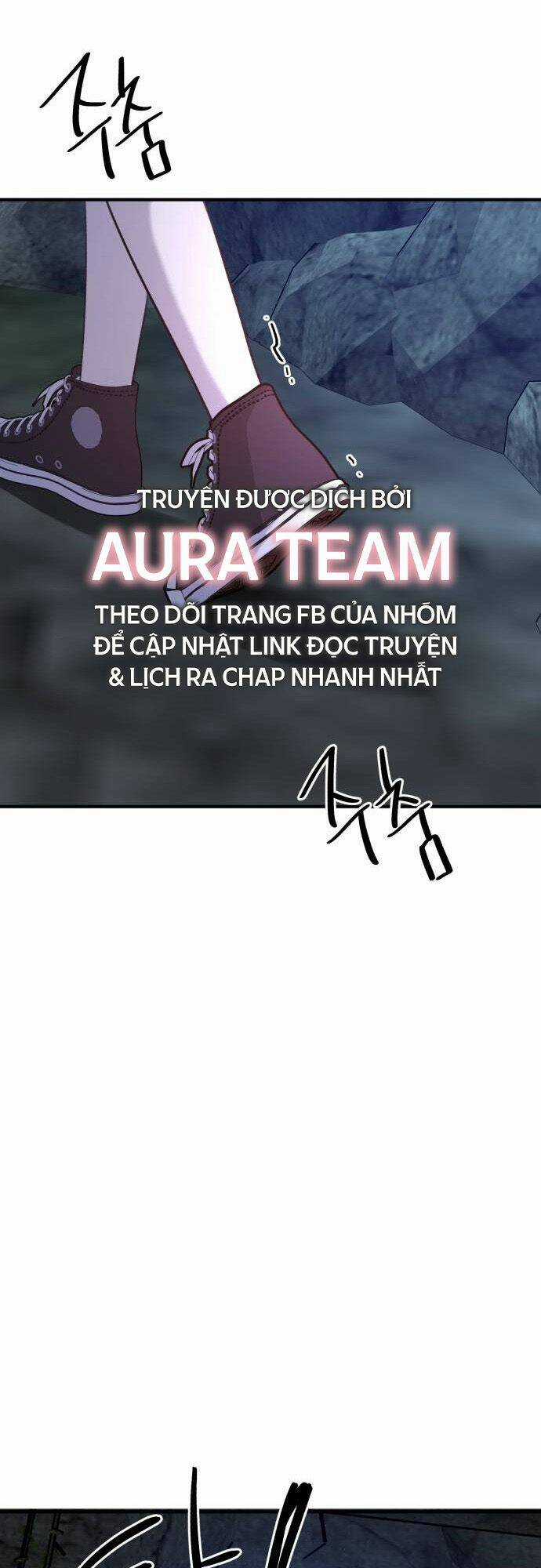 Thần Hổ Jangsan Chapter 3 trang 34