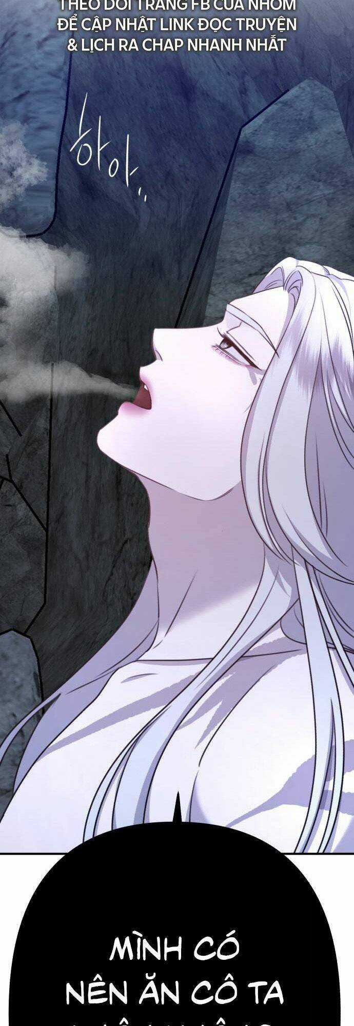 Thần Hổ Jangsan Chapter 3 trang 37