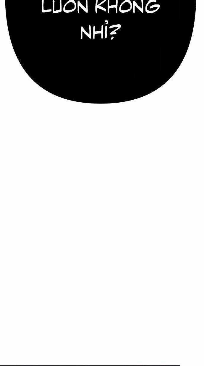 Thần Hổ Jangsan Chapter 3 trang 38