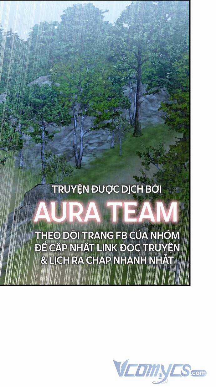 Thần Hổ Jangsan Chapter 3 trang 39