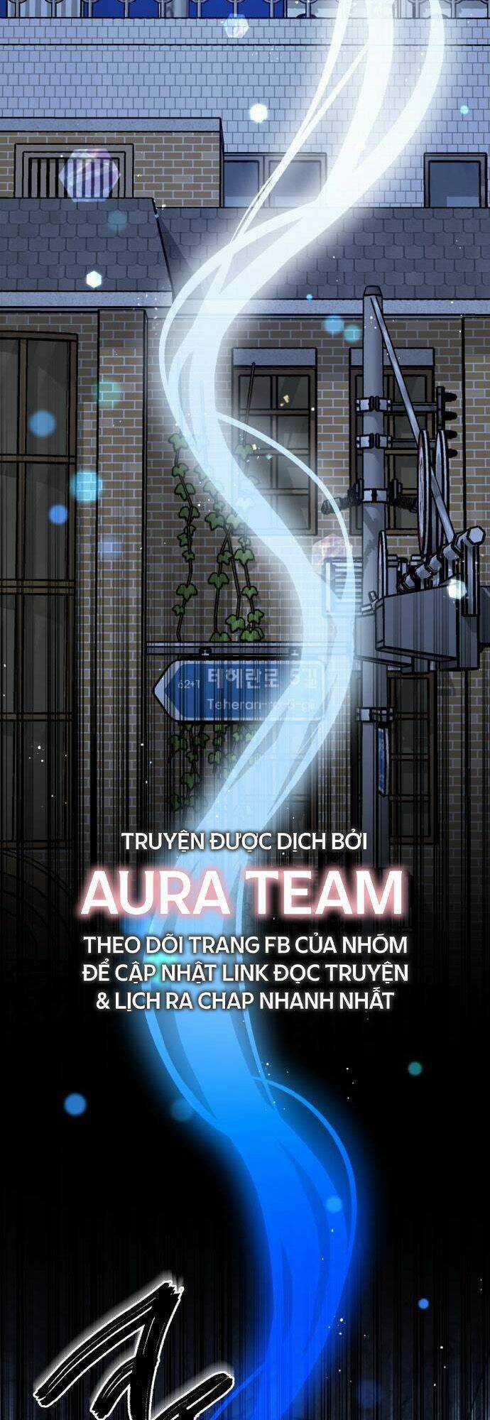 Thần Hổ Jangsan Chapter 3 trang 4