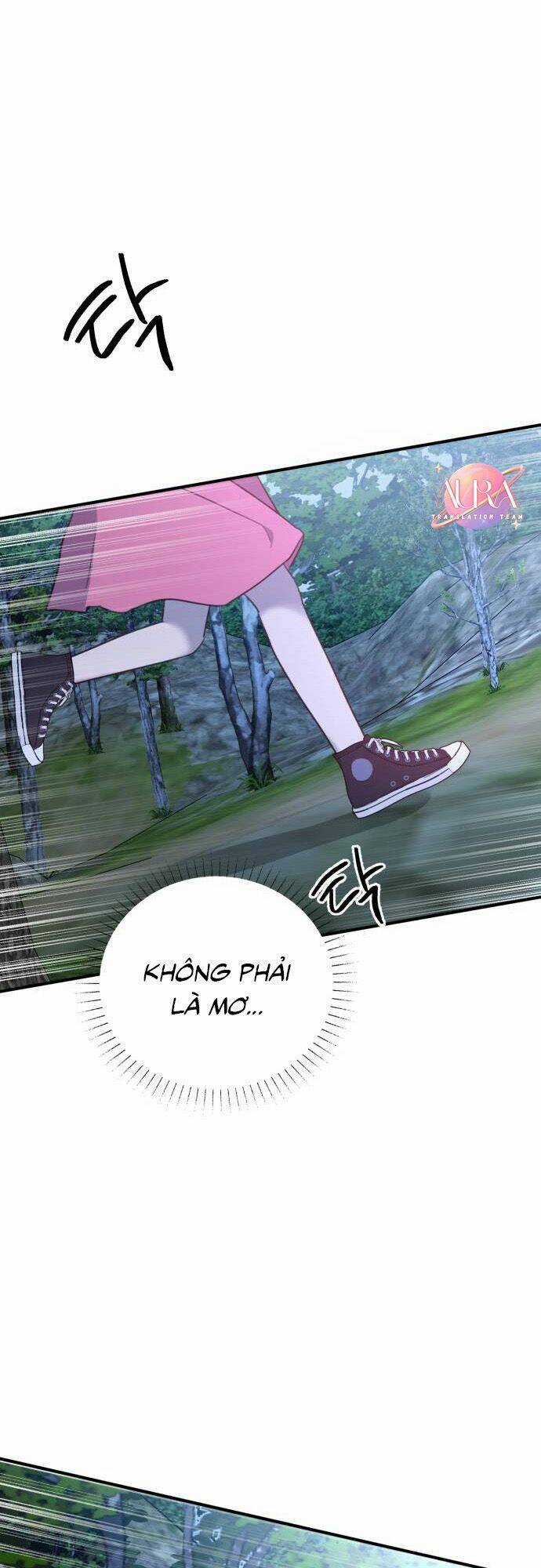 Thần Hổ Jangsan Chapter 3 trang 40