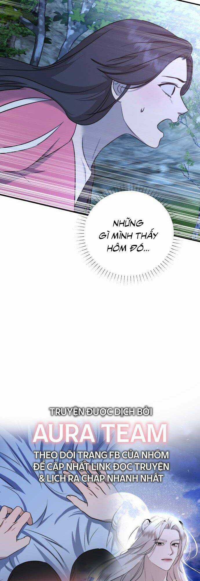 Thần Hổ Jangsan Chapter 3 trang 41