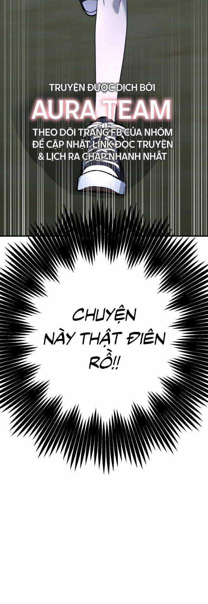 Thần Hổ Jangsan Chapter 3 trang 44