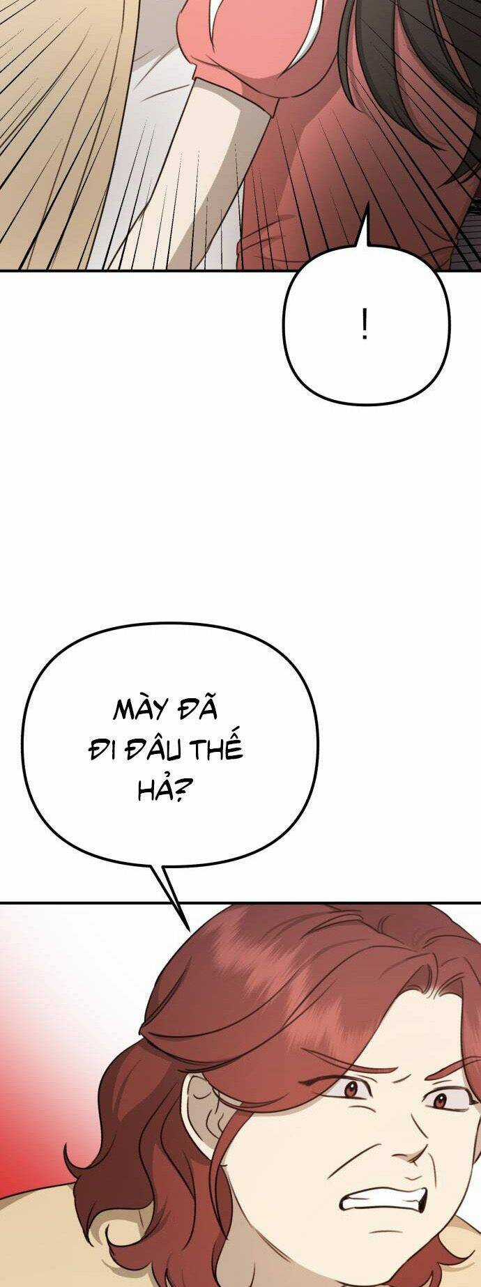 Thần Hổ Jangsan Chapter 3 trang 47