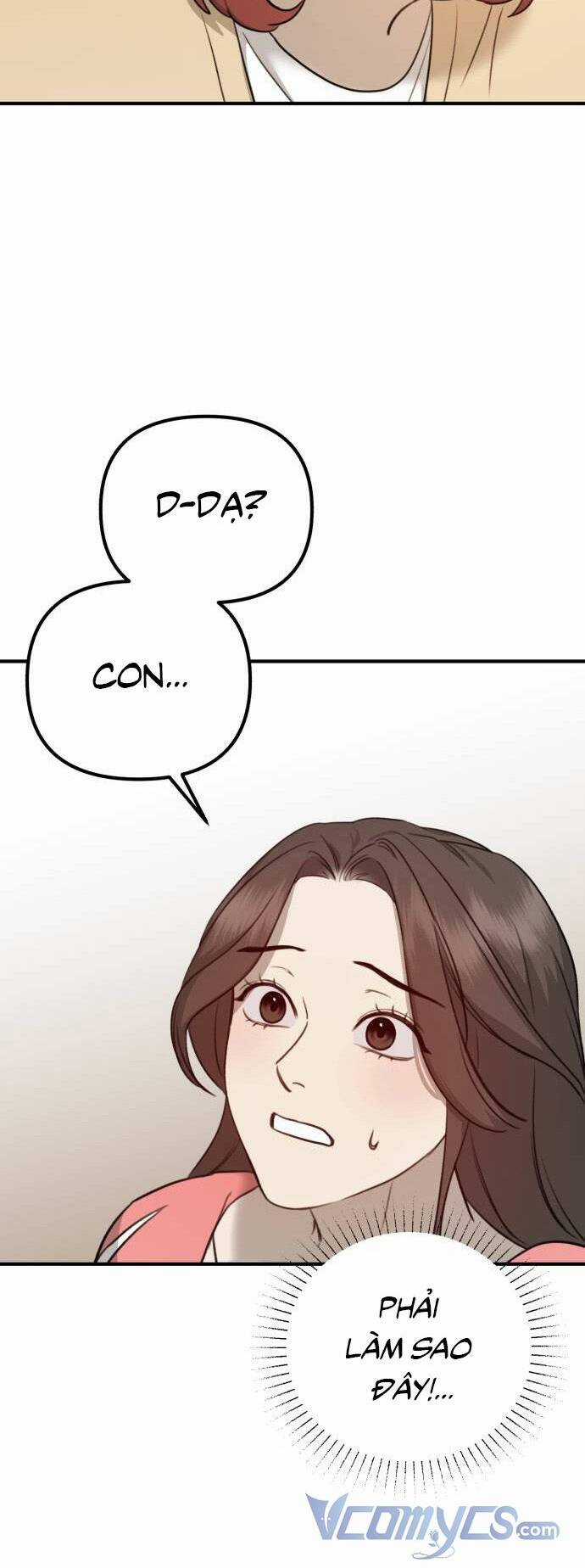 Thần Hổ Jangsan Chapter 3 trang 48