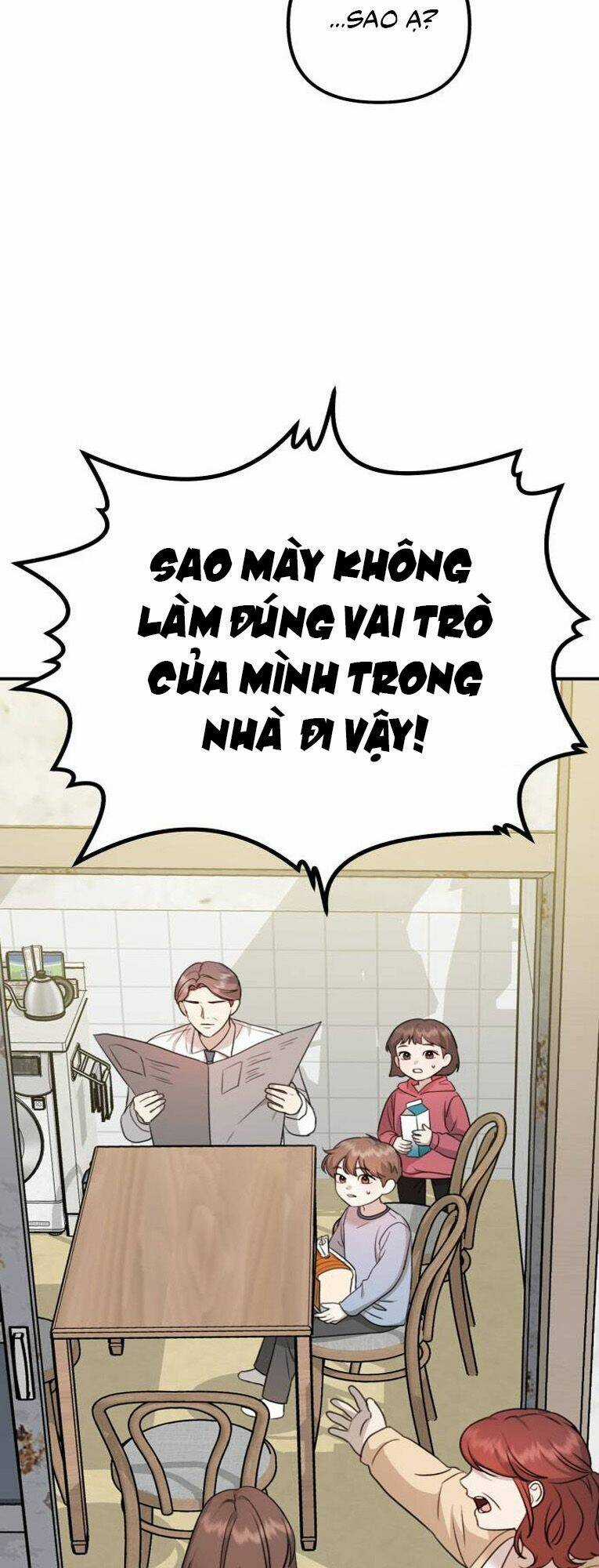 Thần Hổ Jangsan Chapter 3 trang 51