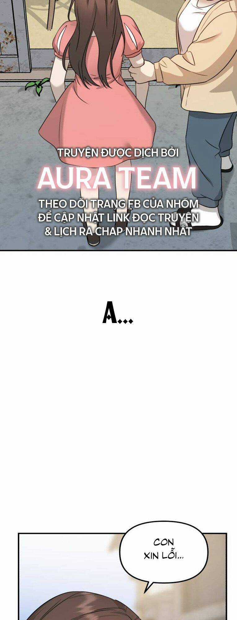 Thần Hổ Jangsan Chapter 3 trang 52