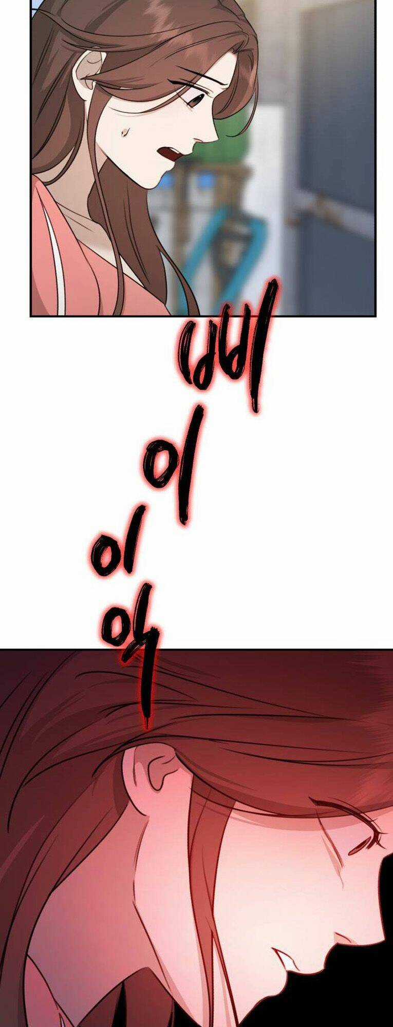 Thần Hổ Jangsan Chapter 3 trang 53