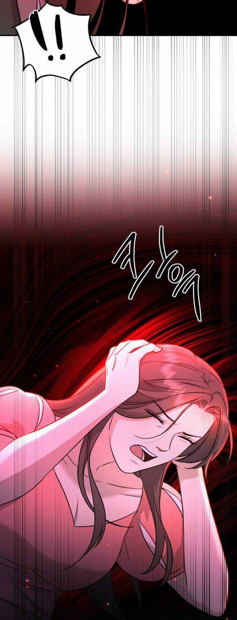 Thần Hổ Jangsan Chapter 3 trang 54