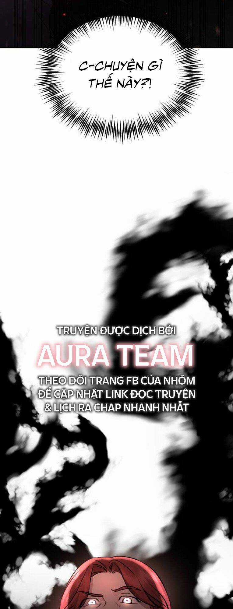 Thần Hổ Jangsan Chapter 3 trang 55