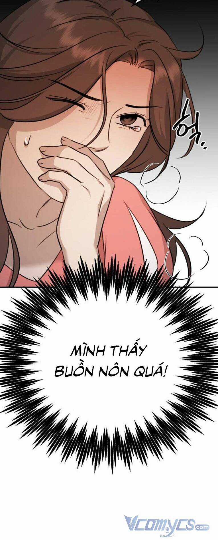 Thần Hổ Jangsan Chapter 3 trang 57