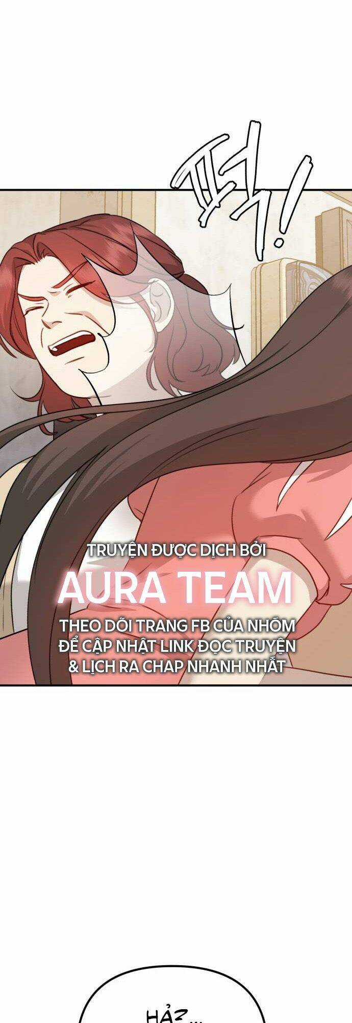 Thần Hổ Jangsan Chapter 3 trang 58