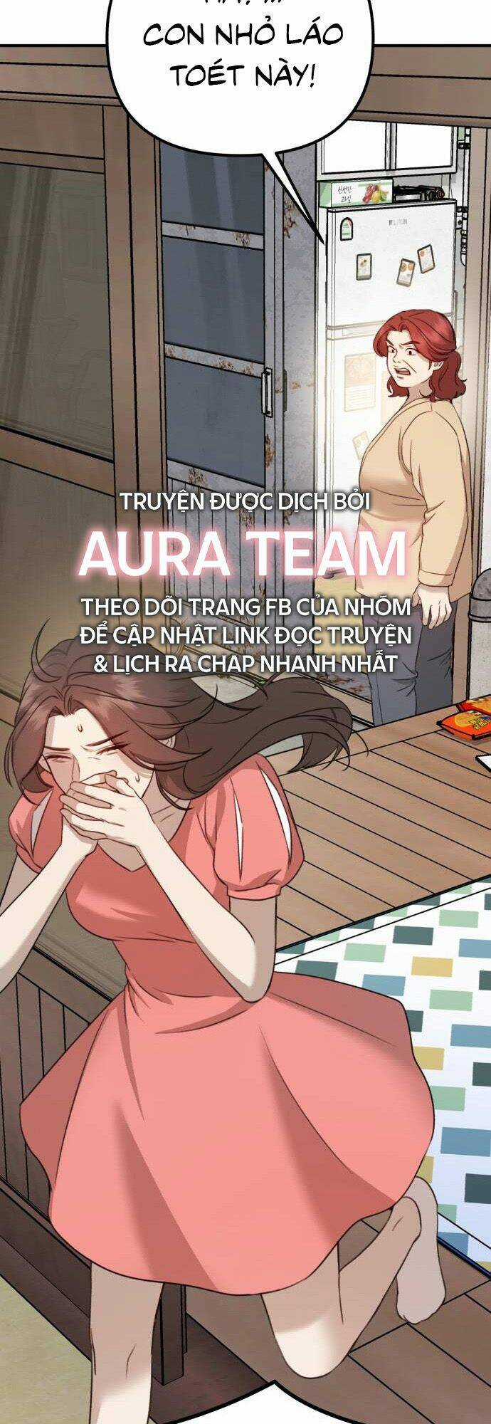 Thần Hổ Jangsan Chapter 3 trang 59