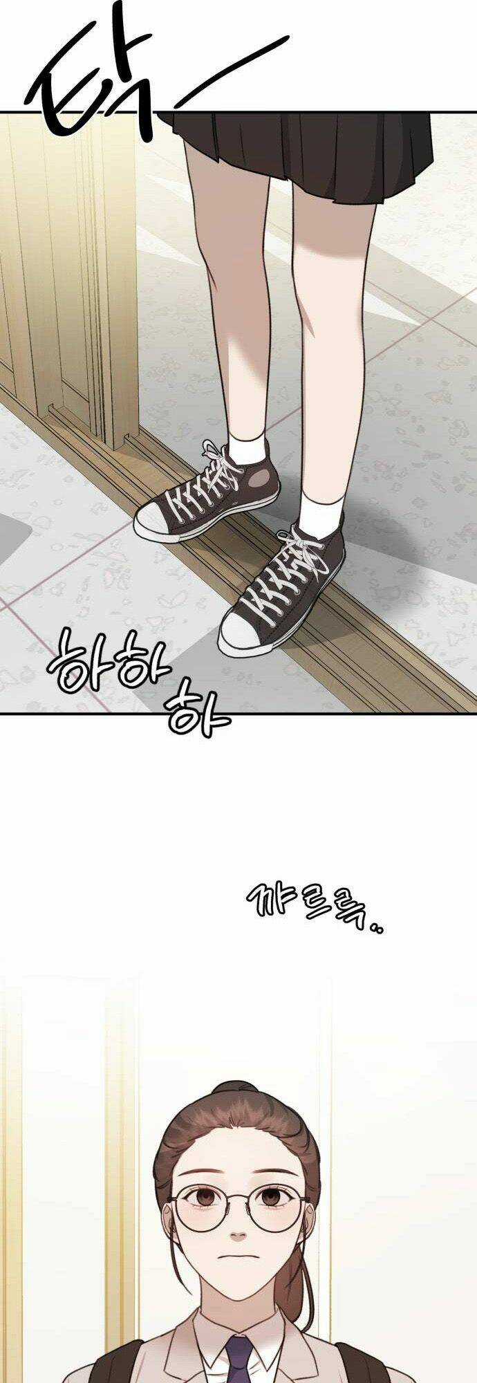 Thần Hổ Jangsan Chapter 3 trang 61