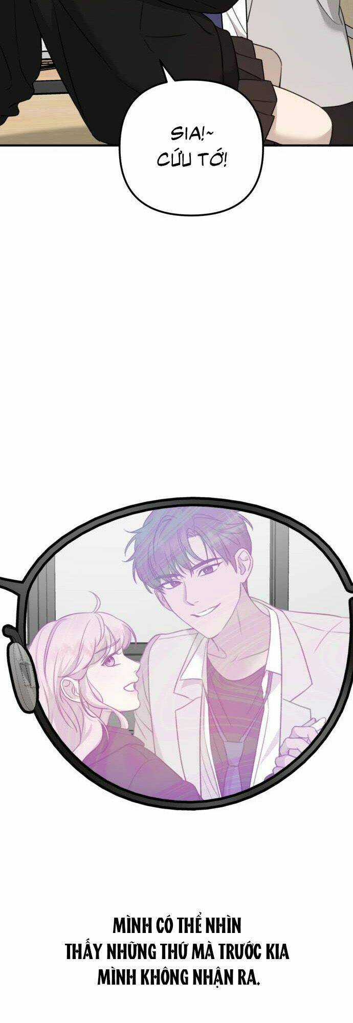 Thần Hổ Jangsan Chapter 3 trang 63