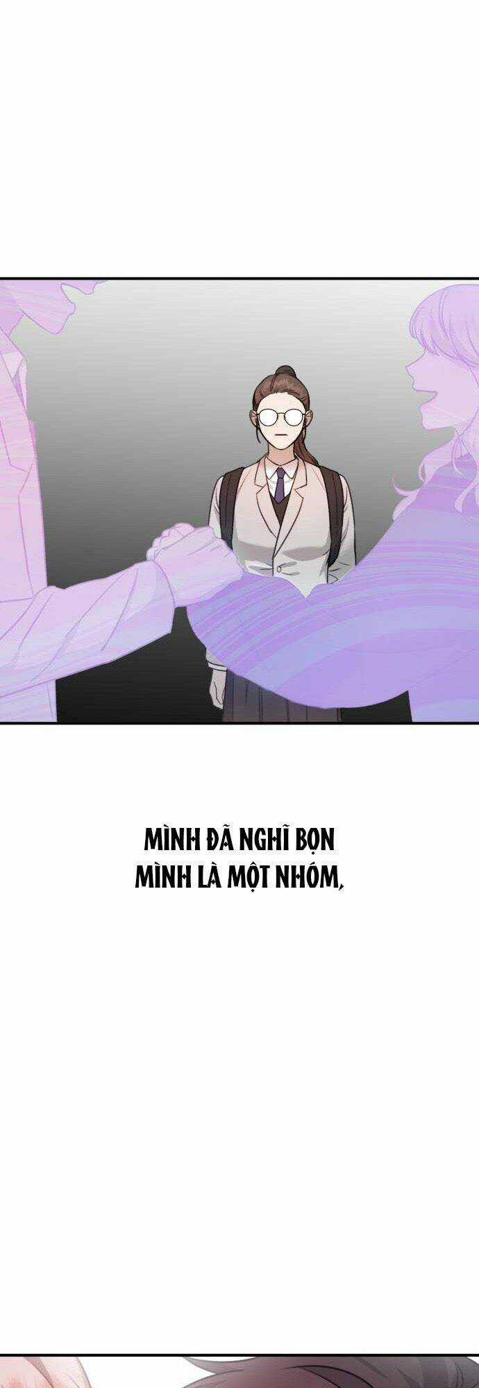 Thần Hổ Jangsan Chapter 3 trang 64