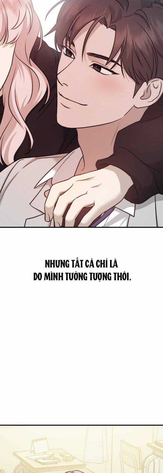 Thần Hổ Jangsan Chapter 3 trang 65