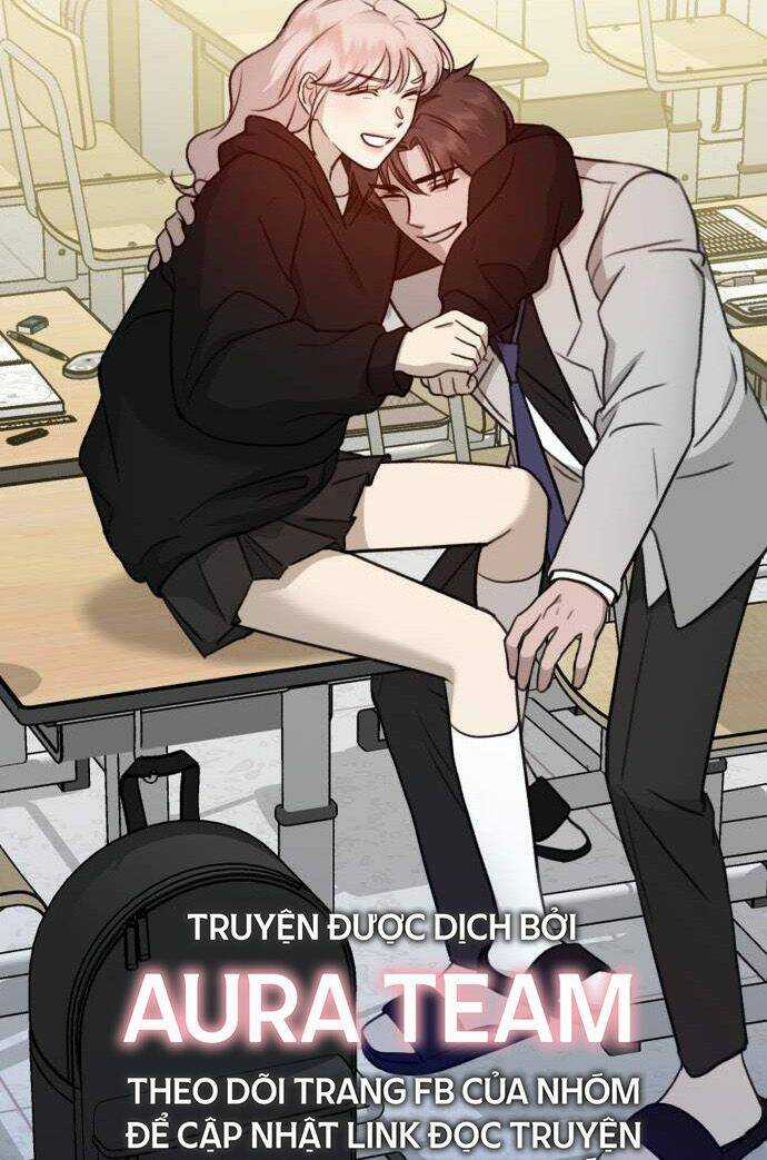 Thần Hổ Jangsan Chapter 3 trang 66