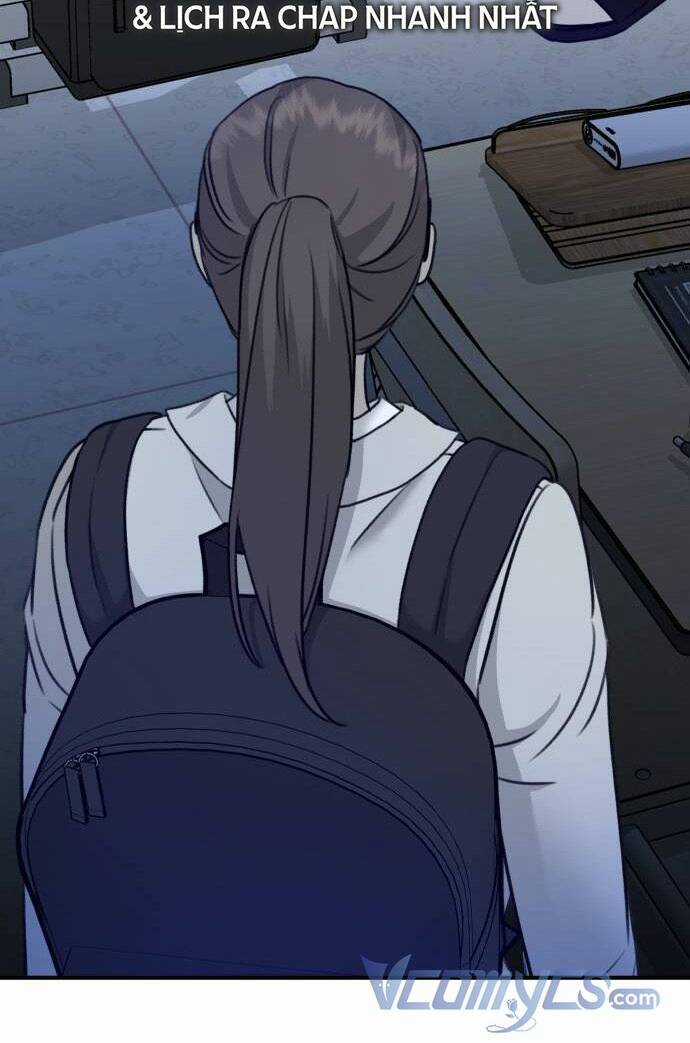 Thần Hổ Jangsan Chapter 3 trang 67