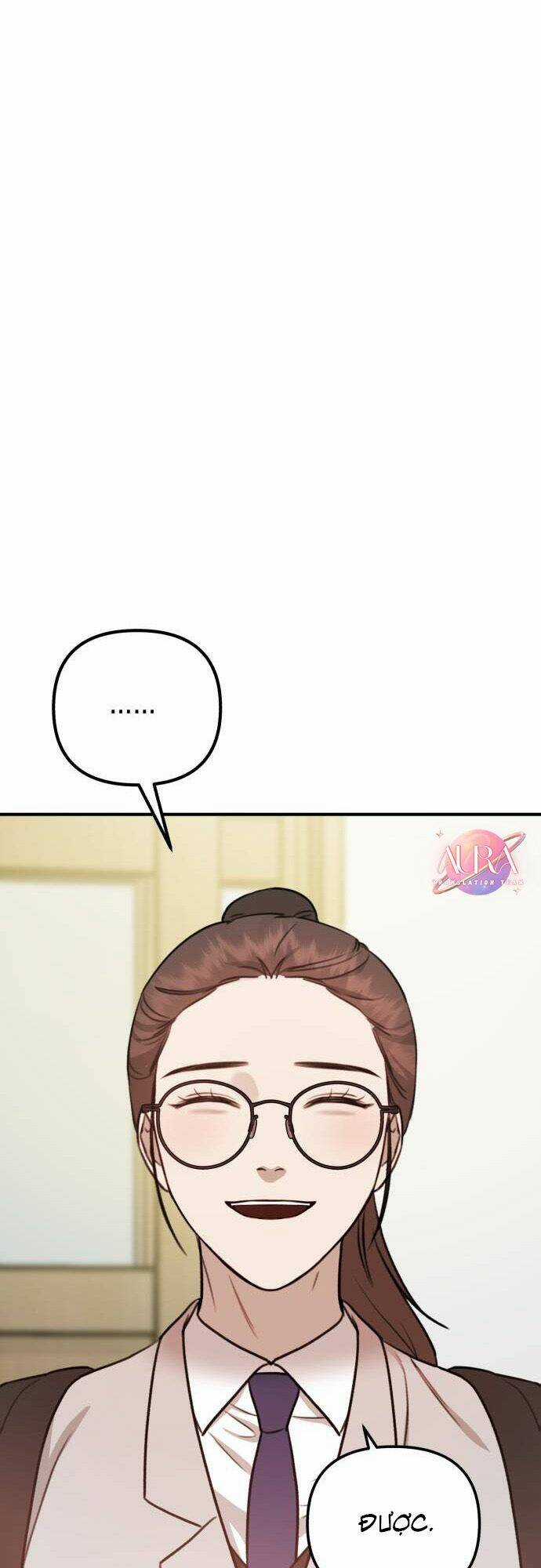 Thần Hổ Jangsan Chapter 3 trang 69