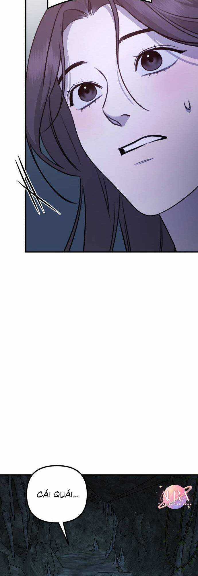 Thần Hổ Jangsan Chapter 3 trang 7