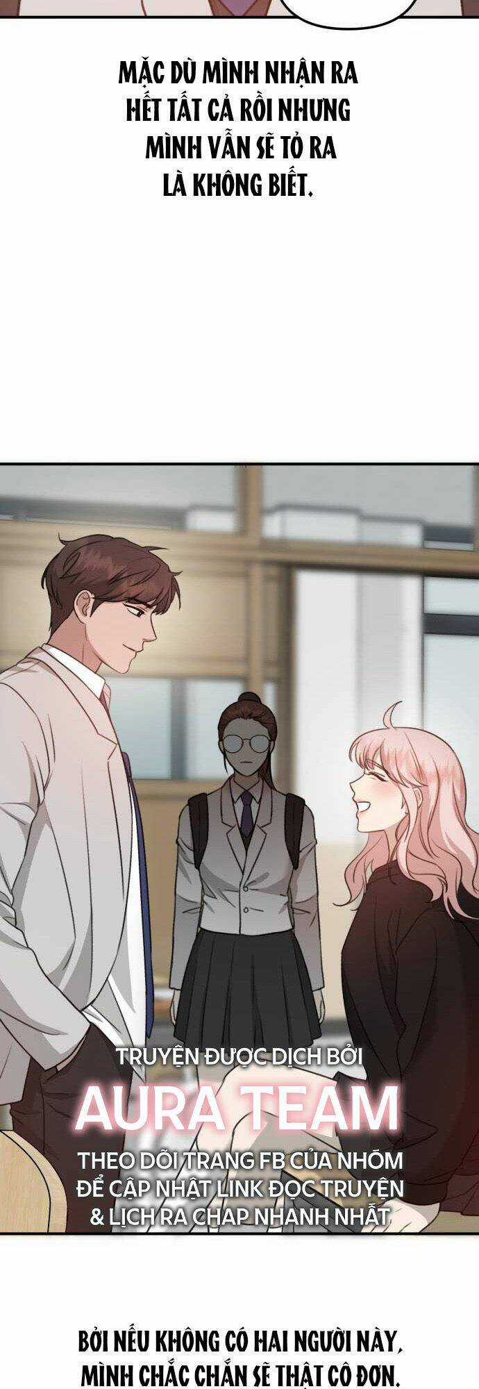 Thần Hổ Jangsan Chapter 3 trang 70