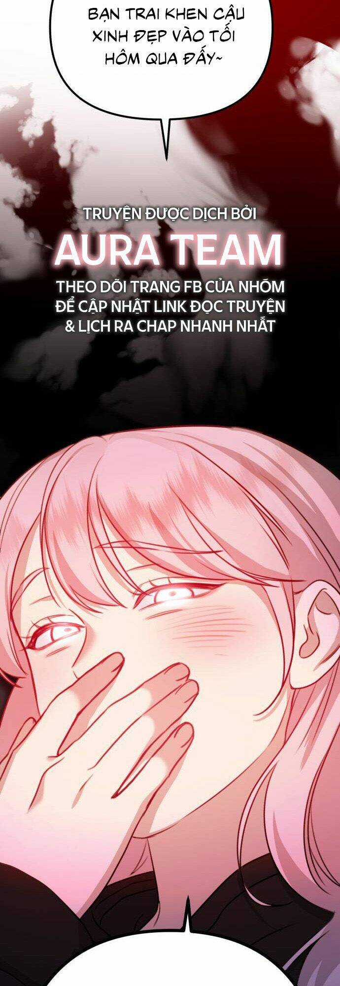 Thần Hổ Jangsan Chapter 3 trang 73