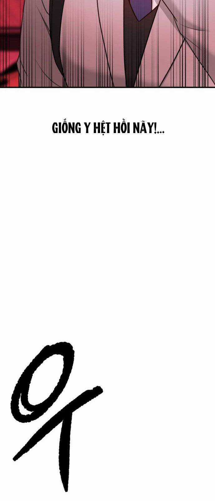 Thần Hổ Jangsan Chapter 3 trang 75