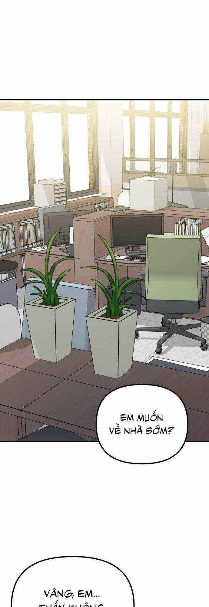 Thần Hổ Jangsan Chapter 3 trang 77