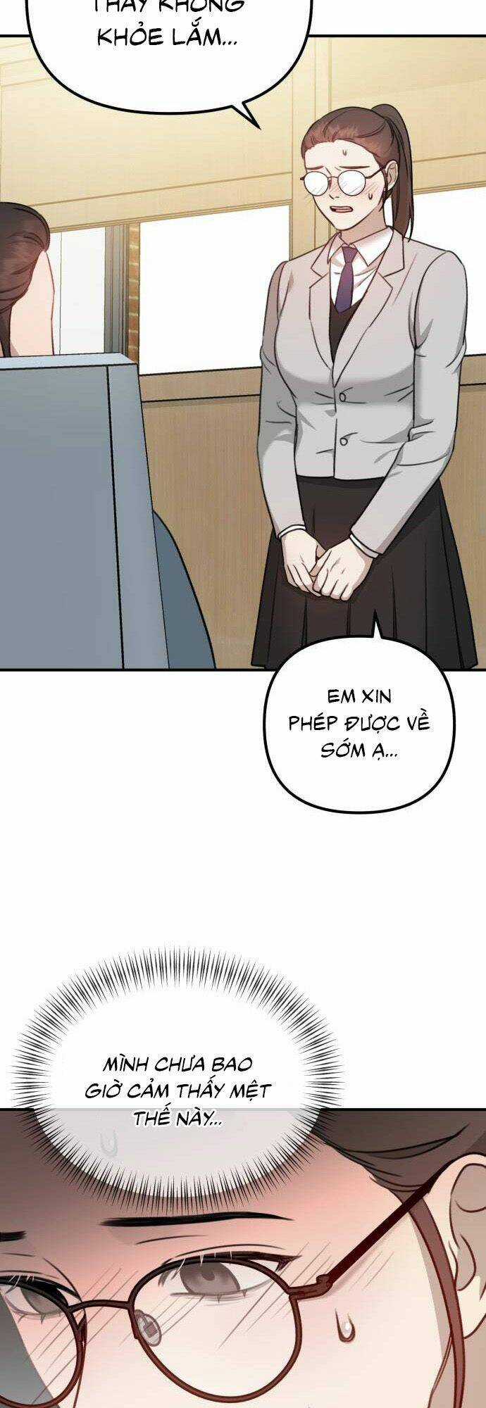 Thần Hổ Jangsan Chapter 3 trang 78