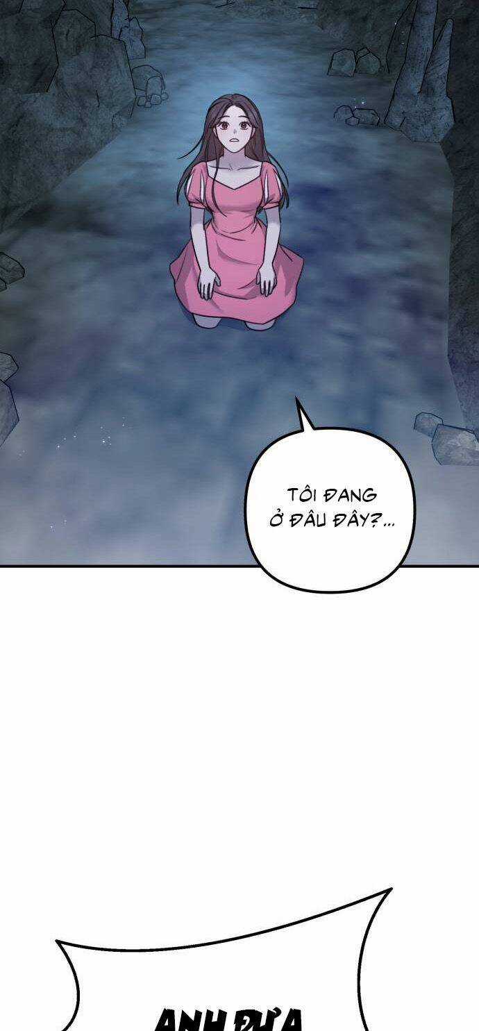 Thần Hổ Jangsan Chapter 3 trang 8