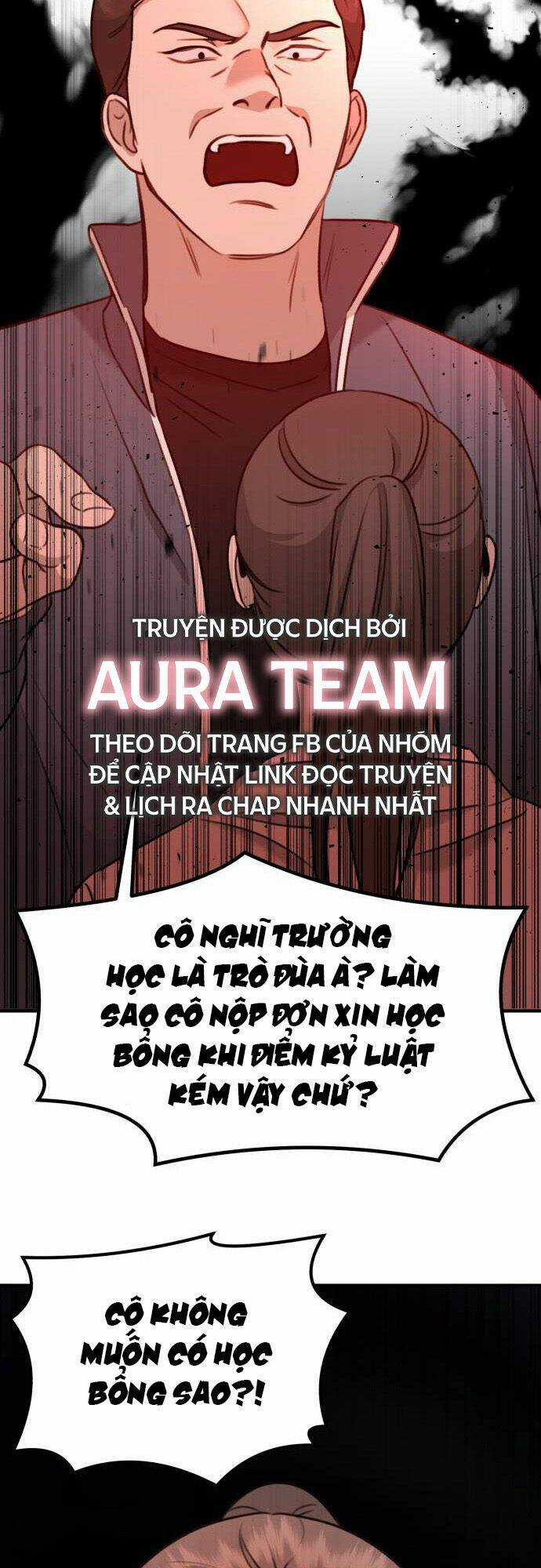 Thần Hổ Jangsan Chapter 3 trang 81