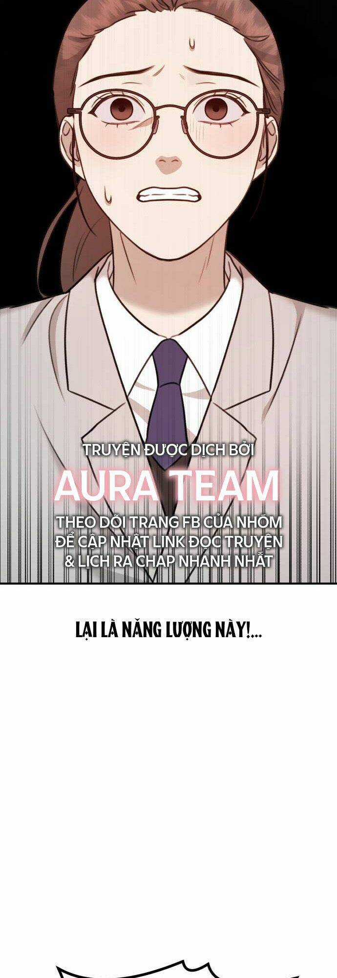 Thần Hổ Jangsan Chapter 3 trang 82