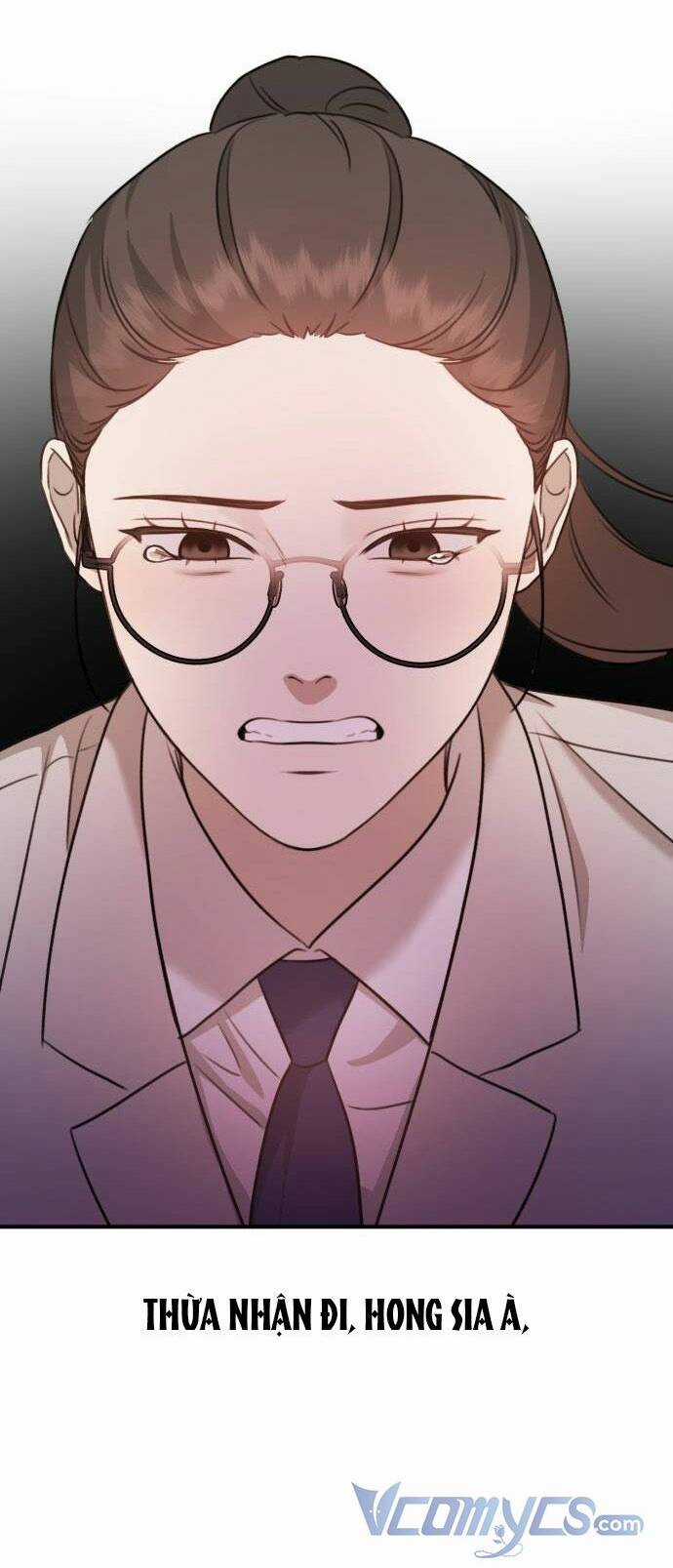 Thần Hổ Jangsan Chapter 3 trang 85