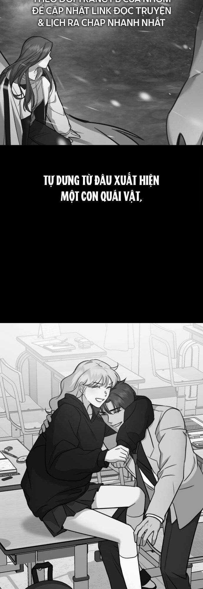 Thần Hổ Jangsan Chapter 3 trang 87