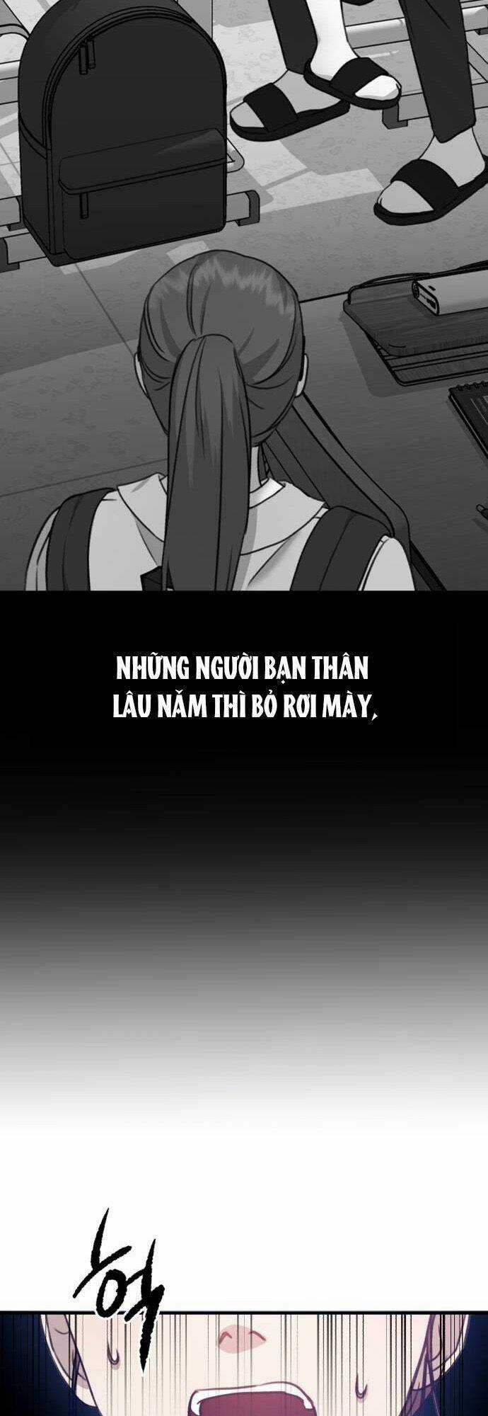 Thần Hổ Jangsan Chapter 3 trang 88