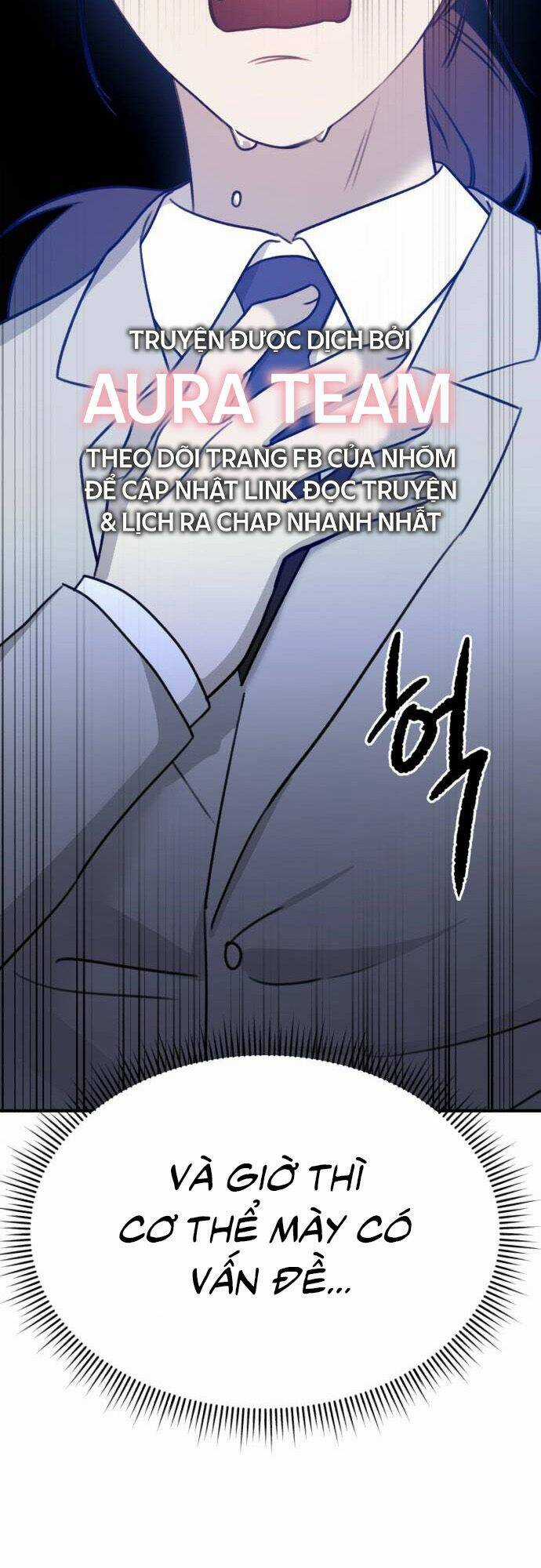 Thần Hổ Jangsan Chapter 3 trang 89