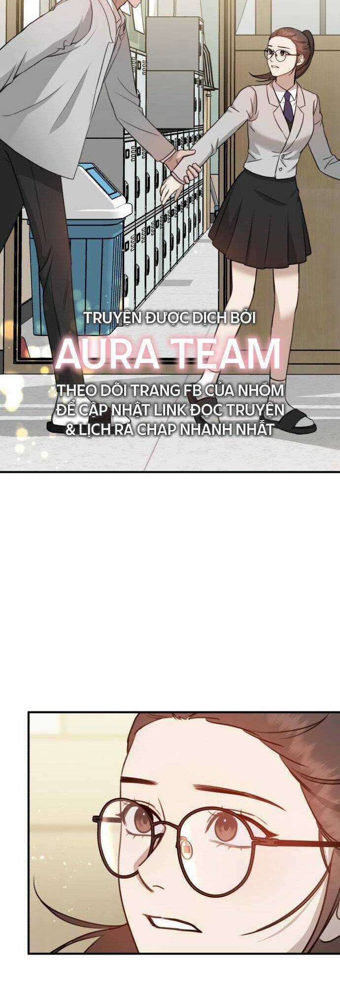 Thần Hổ Jangsan Chapter 3 trang 91