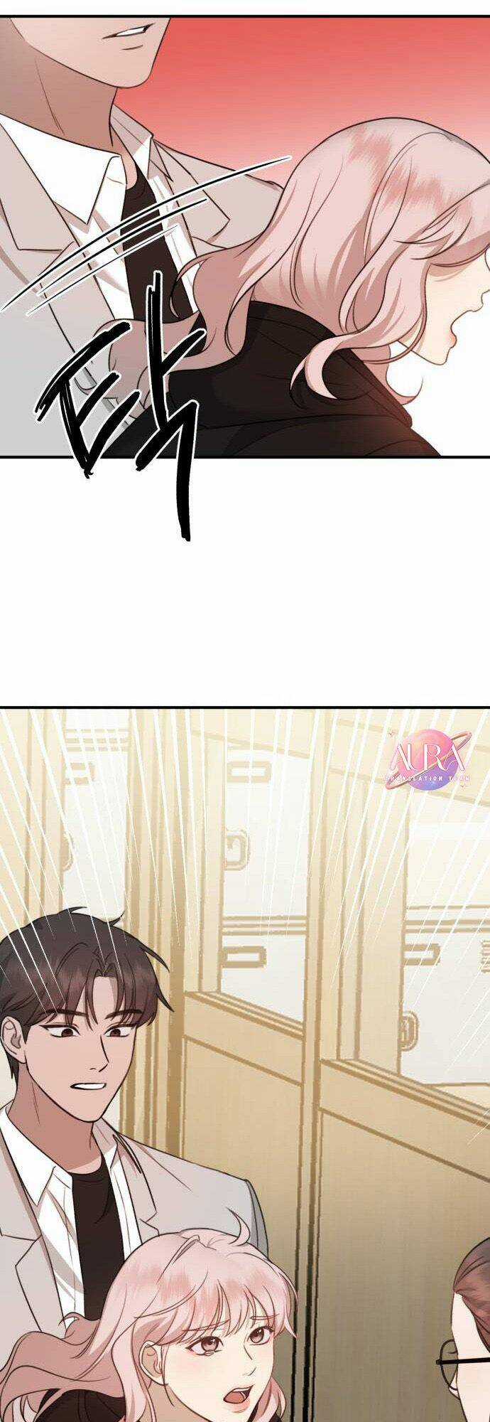 Thần Hổ Jangsan Chapter 3 trang 93