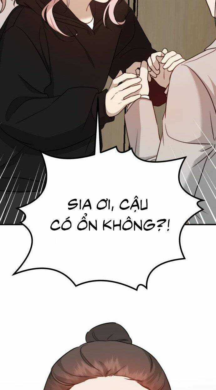 Thần Hổ Jangsan Chapter 3 trang 94